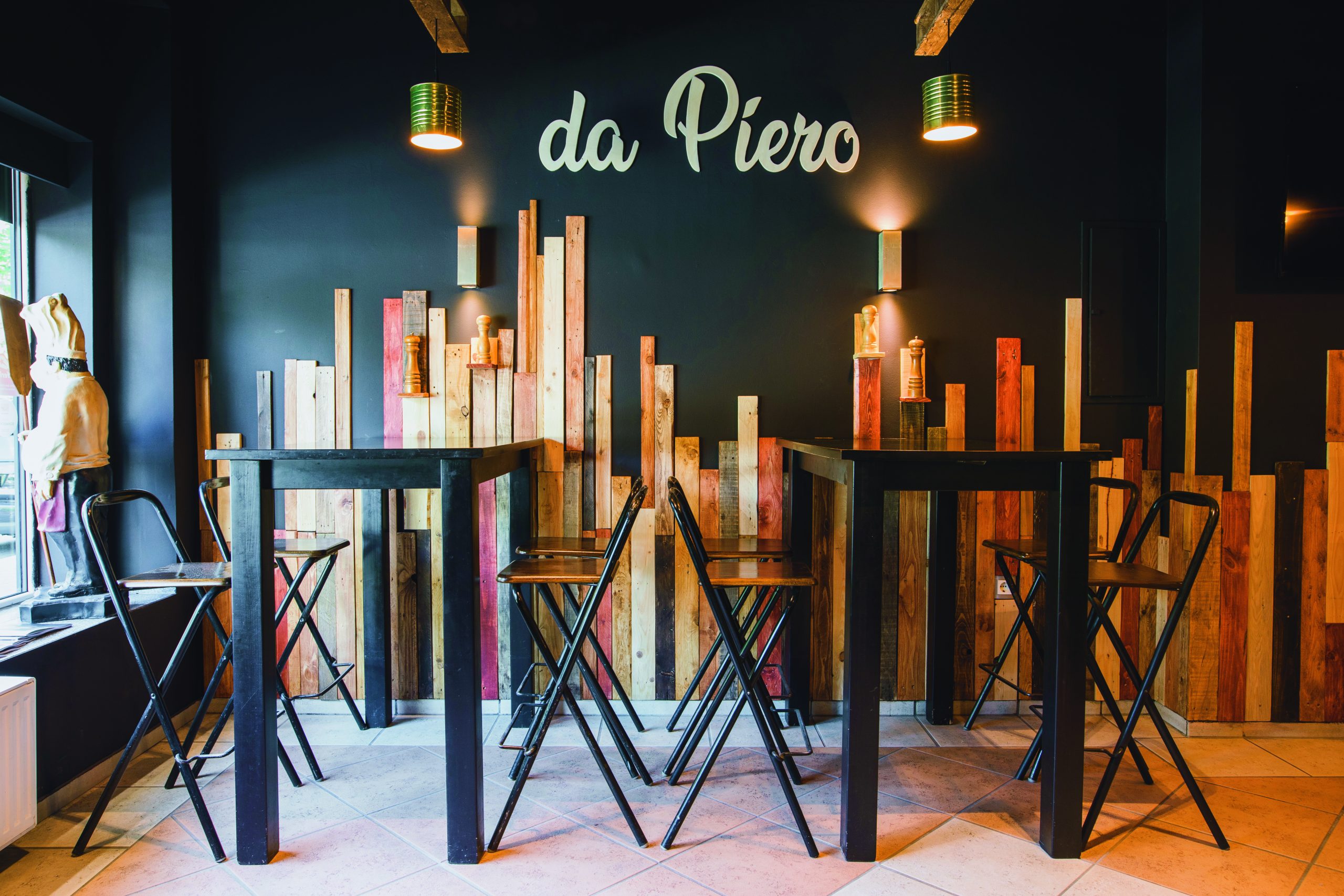 Da Piero Krefeld