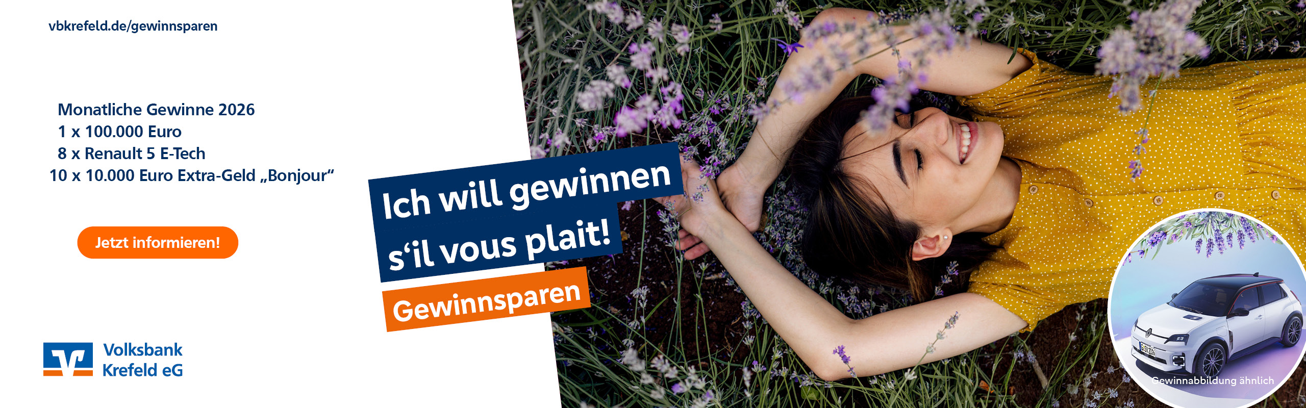 Banner_Gewinnsparen_2560x800px